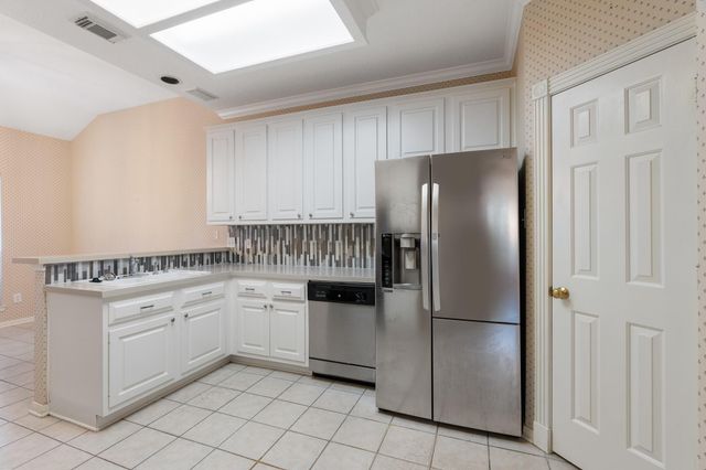 14420 Walters Road 20, Houston, TX 77014