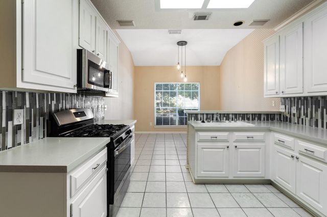 14420 Walters Road 20, Houston, TX 77014