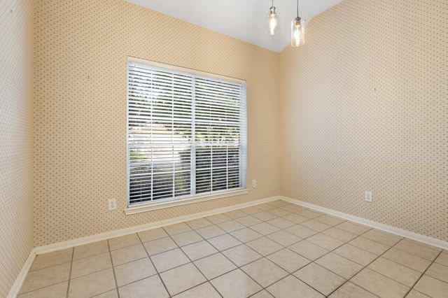 14420 Walters Road 20, Houston, TX 77014