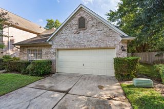 14420 Walters Road 20, Houston, TX 77014