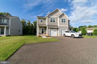 43-A COLES RD #43A, Blackwood, NJ 08012
