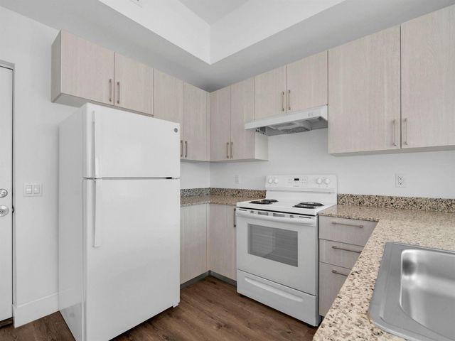 2130 NW 37th Street, Miami, FL 33142