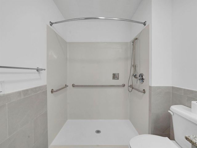 2130 NW 37th Street, Miami, FL 33142