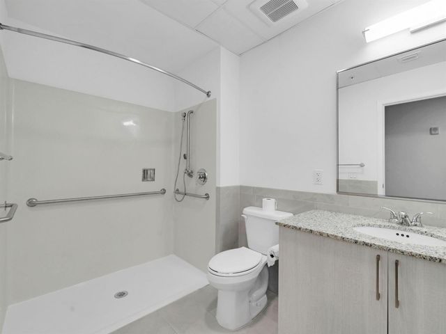 2130 NW 37th Street, Miami, FL 33142