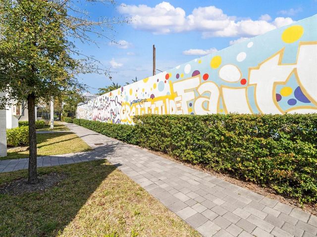 2130 NW 37th Street, Miami, FL 33142