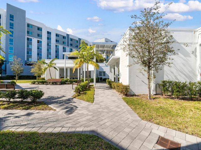 2130 NW 37th Street, Miami, FL 33142
