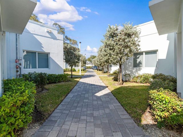 2130 NW 37th Street, Miami, FL 33142