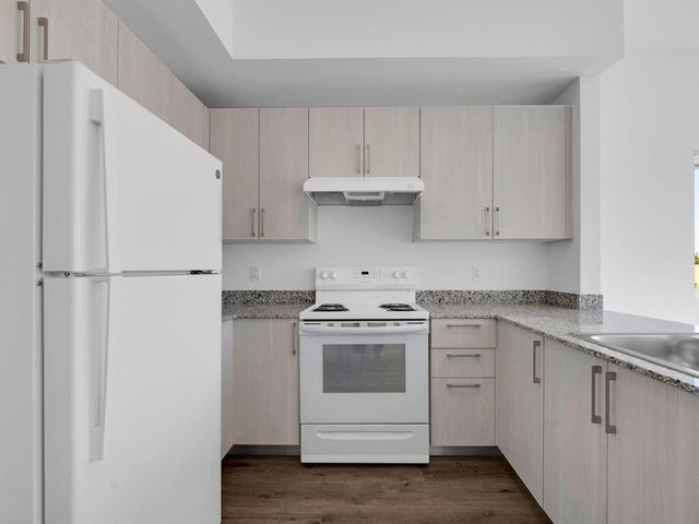 2130 NW 37th Street, Miami, FL 33142