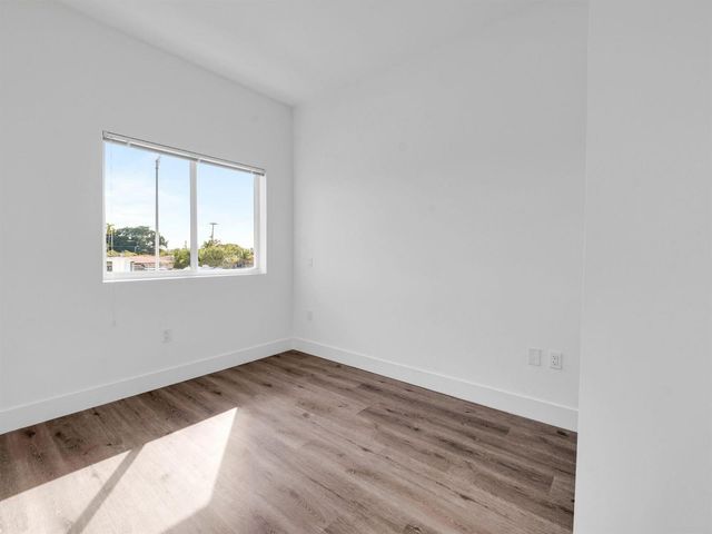 2130 NW 37th Street, Miami, FL 33142