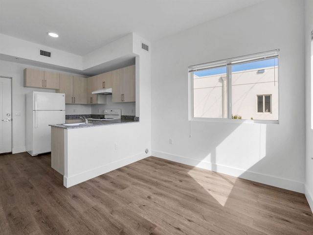 2130 NW 37th Street, Miami, FL 33142