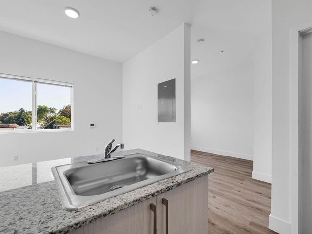 2130 NW 37th Street, Miami, FL 33142