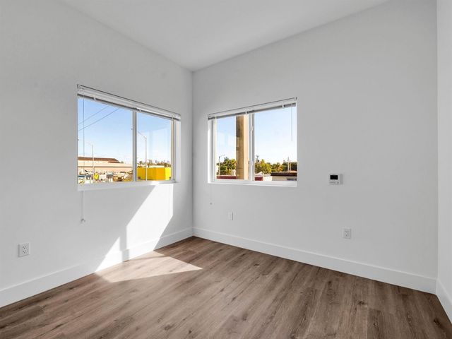 2130 NW 37th Street, Miami, FL 33142