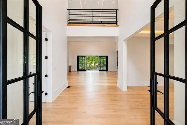 241 Traditions Drive, Alpharetta, GA 30004