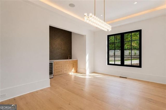 241 Traditions Drive, Alpharetta, GA 30004