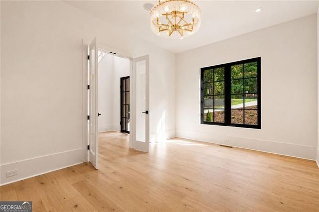 241 Traditions Drive, Alpharetta, GA 30004