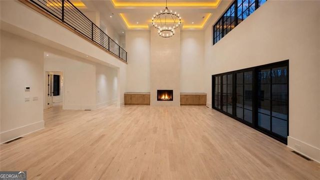 241 Traditions Drive, Alpharetta, GA 30004