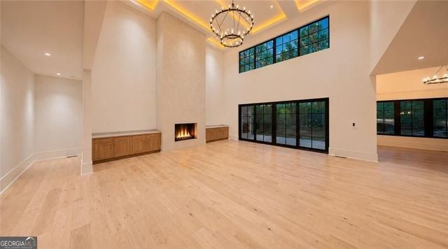241 Traditions Drive, Alpharetta, GA 30004