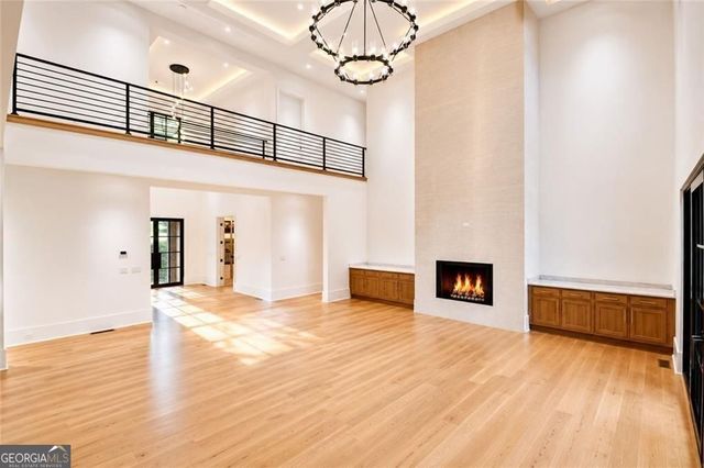 241 Traditions Drive, Alpharetta, GA 30004