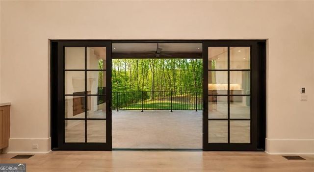 241 Traditions Drive, Alpharetta, GA 30004