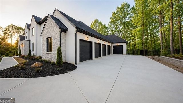 241 Traditions Drive, Alpharetta, GA 30004