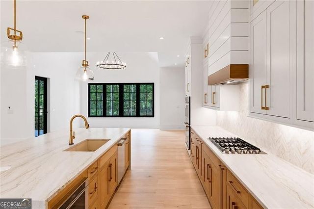 241 Traditions Drive, Alpharetta, GA 30004