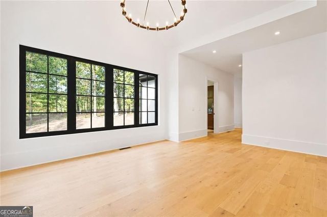 241 Traditions Drive, Alpharetta, GA 30004