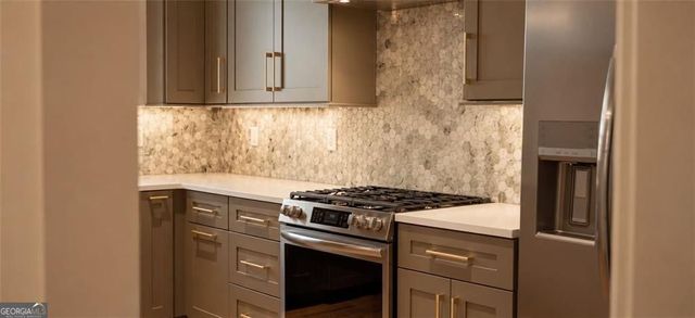 241 Traditions Drive, Alpharetta, GA 30004