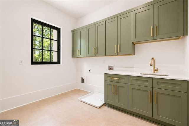 241 Traditions Drive, Alpharetta, GA 30004