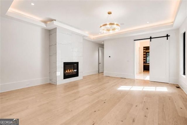 241 Traditions Drive, Alpharetta, GA 30004