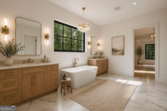 241 Traditions Drive, Alpharetta, GA 30004