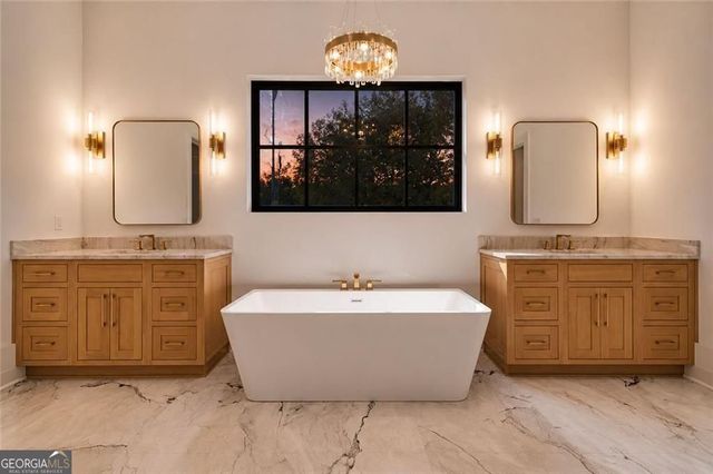 241 Traditions Drive, Alpharetta, GA 30004
