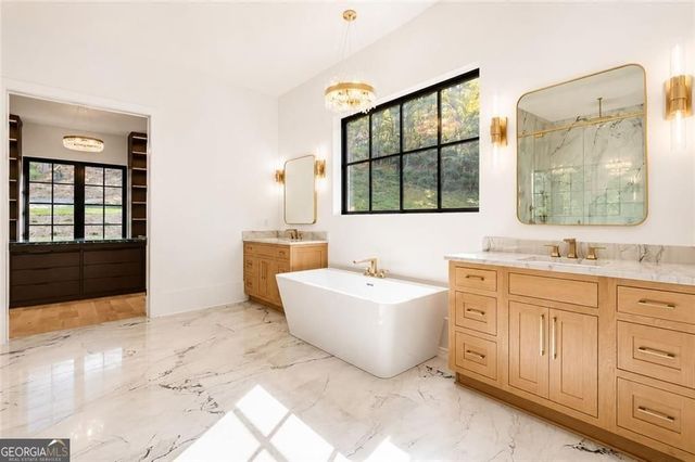 241 Traditions Drive, Alpharetta, GA 30004