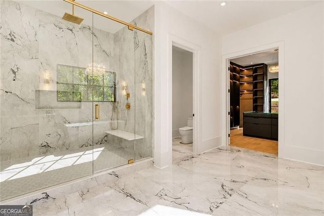 241 Traditions Drive, Alpharetta, GA 30004