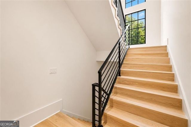 241 Traditions Drive, Alpharetta, GA 30004