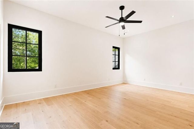 241 Traditions Drive, Alpharetta, GA 30004