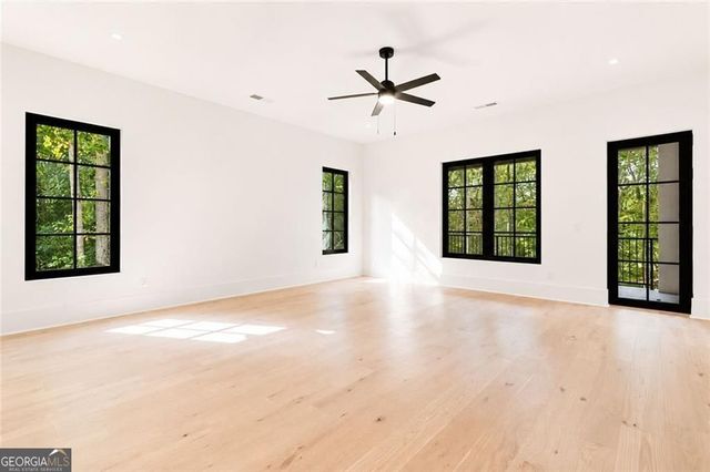 241 Traditions Drive, Alpharetta, GA 30004