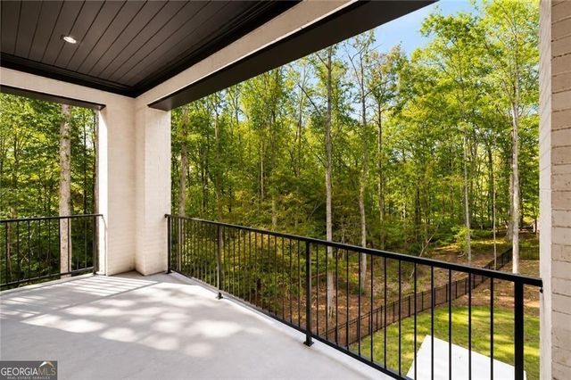241 Traditions Drive, Alpharetta, GA 30004