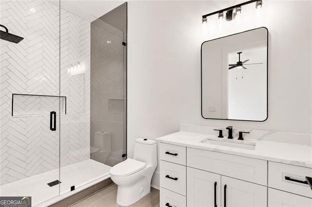 241 Traditions Drive, Alpharetta, GA 30004