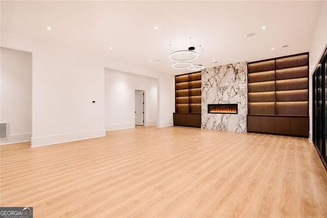 241 Traditions Drive, Alpharetta, GA 30004