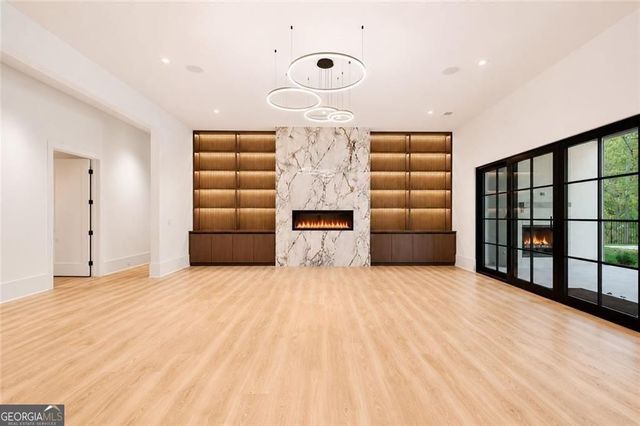 241 Traditions Drive, Alpharetta, GA 30004