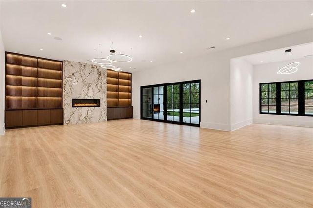 241 Traditions Drive, Alpharetta, GA 30004