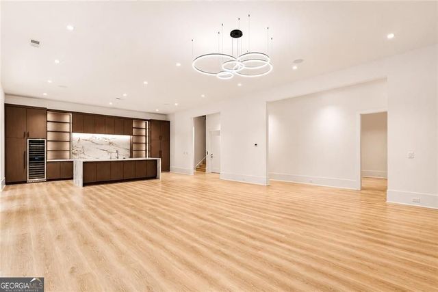 241 Traditions Drive, Alpharetta, GA 30004