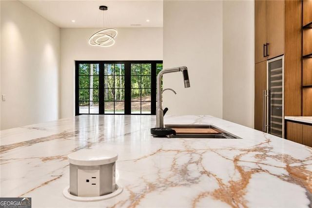 241 Traditions Drive, Alpharetta, GA 30004