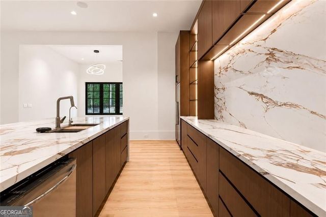 241 Traditions Drive, Alpharetta, GA 30004