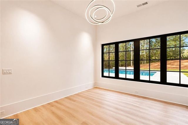 241 Traditions Drive, Alpharetta, GA 30004