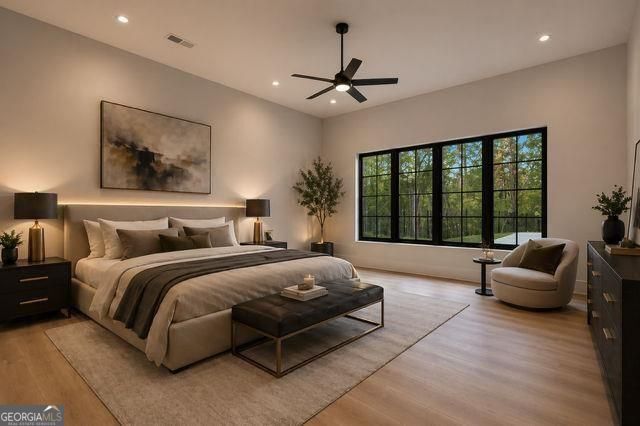 241 Traditions Drive, Alpharetta, GA 30004