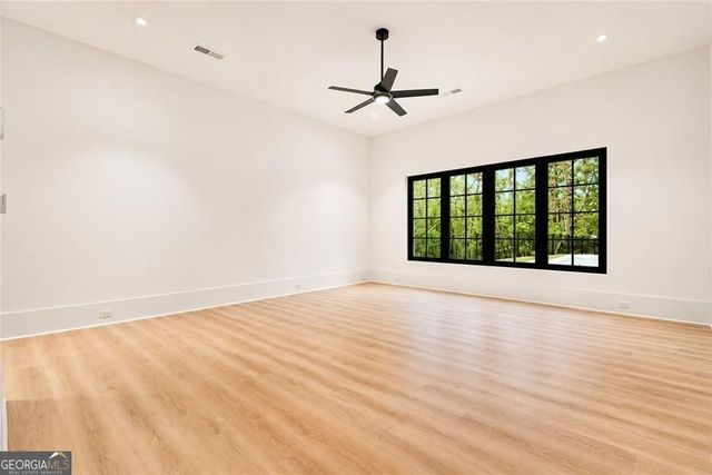 241 Traditions Drive, Alpharetta, GA 30004