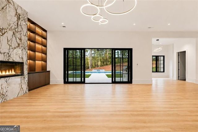 241 Traditions Drive, Alpharetta, GA 30004