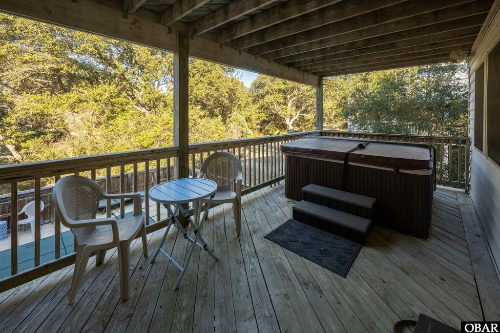 Image 35 of property listing at 106 Flight Drive Lot 4, Duck, NC 27949