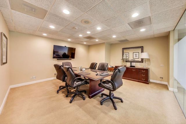 1845 Rand Road, Arlington Heights, IL 60004